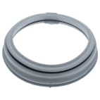 Soufflet de hublot Soufflet de hublot image