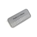 Couvercle "FreshControlSensor" 481010736347 Couvercle "FreshControlSensor" 481010736347 image