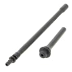 Kit durite alimentation carburateur Kit durite alimentation carburateur image