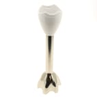Pied mixer inox Pied mixer inox image