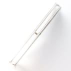 Ens cdc blindé 1500w o-o, 086643 Ens cdc blindé 1500w o-o, 086643 image