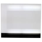 Couvercle en verre 590x500 Couvercle en verre 590x500 image