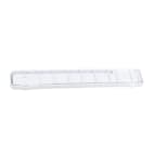 Rail de guidage droit 4055837647 Rail de guidage droit 4055837647 image