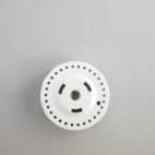 Manette thermostat mecanique, 090035 Manette thermostat mecanique, 090035 image