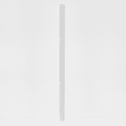Enveloppe turbine basse 896464 Enveloppe turbine basse 896464 image
