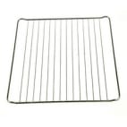 Grille de four, 365x397, 440100001 Grille de four, 365x397, 440100001 image
