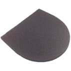 Filtre charbon Filtre charbon image