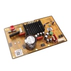 Module inverter DA92-00988B Module inverter DA92-00988B image