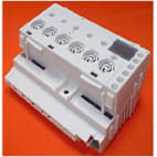 Module electronique configuré edw1500 973911966201007 Module electronique configuré edw1500 973911966201007 image