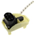 Monobloc + cable prc18909 Monobloc + cable prc18909 image