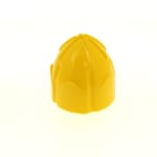Petit cone 100584s Petit cone 100584s image