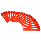 Lame de rechange par 20, 520551301 Lame de rechange par 20, 520551301 image
