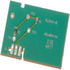 Temoin lumineux 10004390 origine Temoin lumineux 10004390 origine image