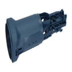 Carter de moteur 1605108208 Carter de moteur 1605108208 image