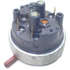Pressostat 2 niveaux Pressostat 2 niveaux image