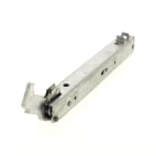 Charnière de porte 3870159021 Charnière de porte 3870159021 image