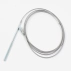Cable de direction 1134-2032-04 Cable de direction 1134-2032-04 image