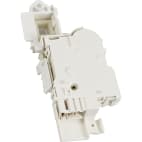 Fermeture de porte 140005565019 Fermeture de porte 140005565019 image