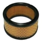 Filtre a air M47494, 4708303, 4708303S1 Filtre a air M47494, 4708303, 4708303S1 image