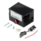Coffret automatique complet 5176616 Coffret automatique complet 5176616 image