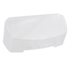 Couvercle de balconnet à produits laitiers 2244096083 Couvercle de balconnet à produits laitiers 2244096083 image