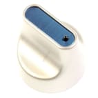 Bouton C00381423 Bouton C00381423 image