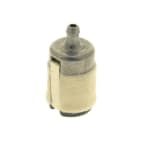 Filtre essence 118800173/0 Filtre essence 118800173/0 image