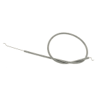 Cable Cable image