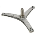 Croisillon de tambour as0033207 Croisillon de tambour as0033207 image