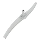 Bras de lavage inferieur 00668148 Bras de lavage inferieur 00668148 image