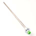 Résistance + joint 1000w h, 086559 Résistance + joint 1000w h, 086559 image