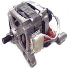 Moteur Moteur image