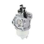 Carburateur 118551500/0 118552601/0 Carburateur 118551500/0 118552601/0 image