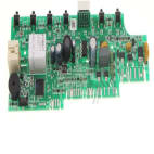 Module de commande 49108917 Module de commande 49108917 image