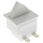 Interrupteur lumiere 481010398859 Interrupteur lumiere 481010398859 image