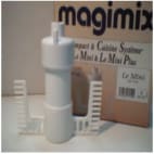 Batteur a blancs le mini Batteur a blancs le mini image