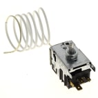 Thermostat 077b6730 242502118/1 Thermostat 077b6730 242502118/1 image
