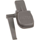 Bouton de grille de filtre droit 1181987114 Bouton de grille de filtre droit 1181987114 image