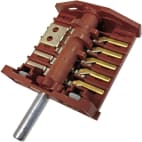 Interrupteur 17471100000353 Interrupteur 17471100000353 image