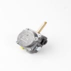 Pompe 195325 Pompe 195325 image