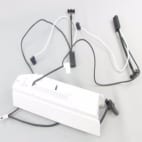 Module de puissance + thermostat 087957 Module de puissance + thermostat 087957 image