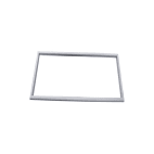 Joint de porte refrigerateur Joint de porte refrigerateur image
