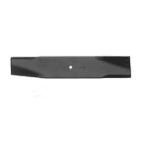 Lame tondeuse 38,9cm Lame tondeuse 38,9cm image