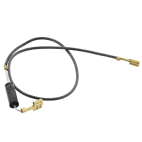 Diode 5550428014 Diode 5550428014 image
