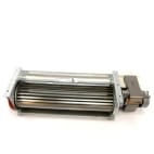 Mototurbine, 088215 Mototurbine, 088215 image