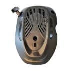 Lanceur 118551467/0 Lanceur 118551467/0 image