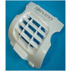 Grille filtre Grille filtre image