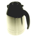 Pot thermos complet ss-201400 Pot thermos complet ss-201400 image