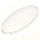 Diffuseur lumiere max 28w 49027729 Diffuseur lumiere max 28w 49027729 image