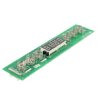 Module de commande 4055133021 Module de commande 4055133021 image